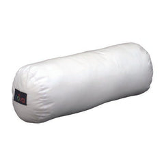Nova Ortho-Med PILLOW, ROLL WHT D/S - M-1180861-4859 - Each