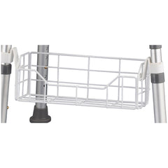 Nova Ortho-Med Basket