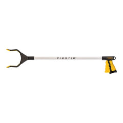 Nova Ortho-Med Reaching Aid PikStik® Pro 32 Inch Length