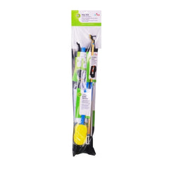 Nova Ortho-Med HIP KIT, DELUXE (1/EA)