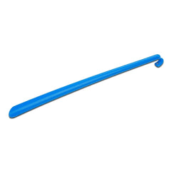 Nova Ortho-Med Shoehorn 24 Inch Length
