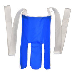 Nova Ortho-Med Sock Aid