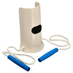 Nova Ortho-Med Sock Aid