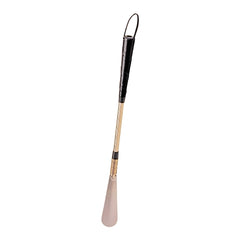 Nova Ortho-Med Shoehorn 24 Inch Length