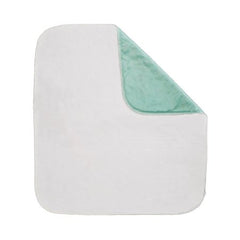 Nova Ortho-Med Underpad Ultra 24 X 36 Inch Reusable Polyester / Rayon Light Absorbency - M-1172952-1865 - Case of 24