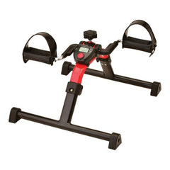 Nova Ortho-Med PEDDLER, EXERCISE DIGITAL RED (2/CS)