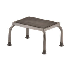 Nova Ortho-Med Step Stool 1-Step Steel 9-1/4 Inch Step Height - M-1172964-1395 - Case of 2