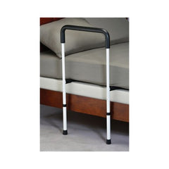 Nova Ortho-Med RAIL, BED W/LEGS (4/CS)