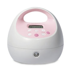 Mother's Milk Inc Single / Double Electric Breast Pump Spectra S2 Plus