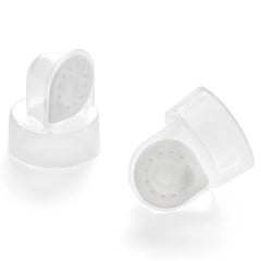 Mother's Milk Inc Replacement Clear Valve Spectra®