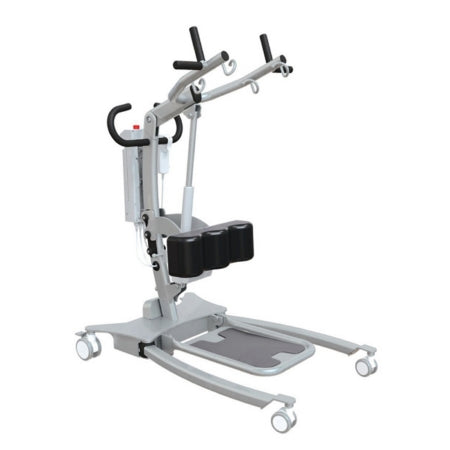 Drive Medical LIFT, PATIENT SIT TO STAND MANUAL BASE D/S