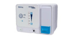 Symmetry Surgical Surgical Smoke Evacuator Smoke Shark® III - M-1174819-1680 - Each