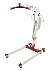 Span America LIFT, FLOOR PATIENT FOLDABLE