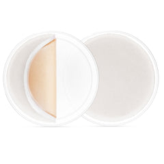 Emerson Healthcare Nursing Pad Lansinoh® Soothies®