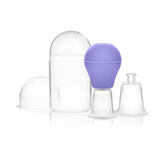 Emerson Healthcare Nipple Everter Lansinoh® LatchAssist®