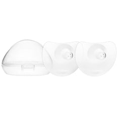 Emerson Healthcare Nipple Shield Lansinoh® 20 mm Silicone Reusable