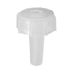 Thermo Scientific Nalge Replacement Plug Nalgene™ For Nalgene™ Staining Boxes