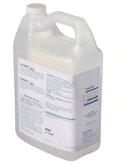 Thermo Scientific Nalge Laboratory Detergent Nalgene™ L900 4 Liter Jug Liquid - M-1176873-1991 - Case of 4