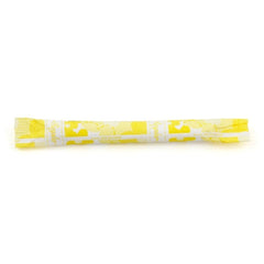 RJ Schinner Co Tampon Comfort Plus Regular Absorbency Cardboard Applicator Individually Wrapped
