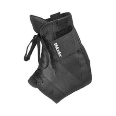 Mueller Sports Medicine KNEE BRACE, WRAP AROUND STRAPSSOFT LG