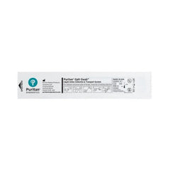Puritan Medical Products Specimen Collection and Transport System Puritan® Opti-Swab® 100 mm Breakpoint from Tip End Sterile