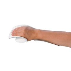 Performance Health MATERIAL, SPLINT EZEFORM ROLYAN SHEET 1/8"X18"X24"