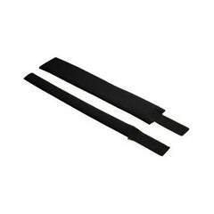 Performance Health LOOP, F/SPLINT VELCRO BRAND NON ADH BLK 1"X2"