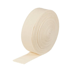 Performance Health STOCKINETTE, F/SPLINT X SOFT 2"