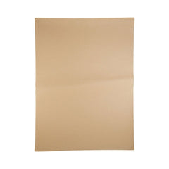 Performance Health PADDING, F/SPLINT ROLYAN LOW TACK POLY CUSHION BGE (3/CS)
