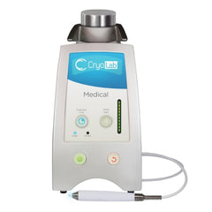 CryoConcepts LP Cryosurgical Unit CryoLab® Medical Omni-Directional Tip - M-1177384-2850 - Each