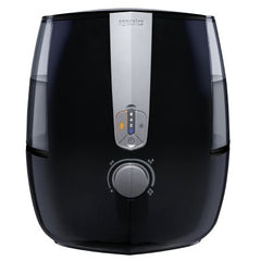 HoMedics USA LLC HoMedics® TotalComfort Plus Humidifier