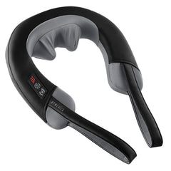 HoMedics USA LLC Hand Held Neck Massager HoMedics® Pro Therapy Elite