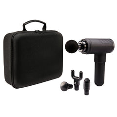 HoMedics USA LLC Hand Held Massager HoMedics® Pro Series