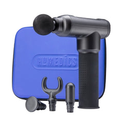 HoMedics USA LLC Hand Held Massager HoMedics® Pro Series III