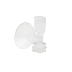Ameda Inc Areola Stimulator Ameda® Flexishield
