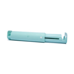 Ameda Inc Piston / Cylinder Ameda®