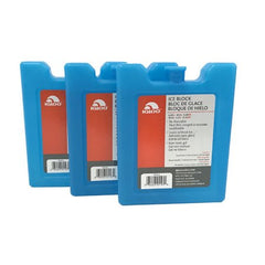 Ameda Inc Cooling Element Ameda®