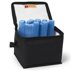 Ameda Inc Insulated Bag Mya Cool’N Carry™