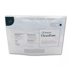 Ameda Inc Microwavable Steam Sanitizing Bags Ameda CleanEase