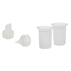 Ameda Inc Valves / Diaphrams Ameda®