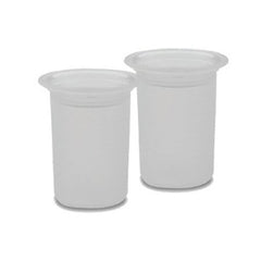 Ameda Inc Diaphragm Ameda®
