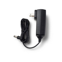 Ameda Inc Power Adapter Ameda®