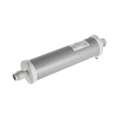 Midmark SYRINGE, CALIBRATION F/SPIROMETER 3L