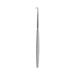 V. Mueller TENACULUM, BROPHY HVY SHRP 7 3/4" - M-1177804-1440 - Each