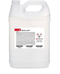 StatLab Medical Products Histology Reagent Decal Stat™ Decalcifier Proprietary Mix 1 gal.