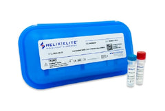 Microbiologics Inc Molecular Diagnostic Control Kit Helix Elite™ Inactivated Standard SARS-CoV-2 Whole Virus