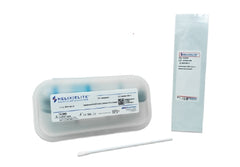 Microbiologics Inc Molecular Diagnostic Control Kit Helix Elite™ Inactivated Standard SARS-CoV-2 Whole Virus