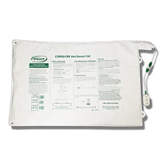 Smart Caregiver Bed Sensor Pad 20 X 30 Inch