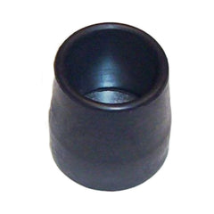 Nova Ortho-Med Walker Tip