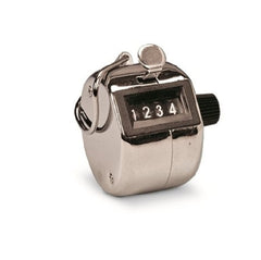 Heathrow Scientific LLC Hand Tally Counter
